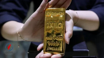 فلسطينيو 48 تطلق منصتها الرقمية المتخصصة في أخبار الاقتصاد والأسواق المالية العالمية